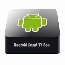 Android tv box. Ремонт приставок. Смарт приставка.