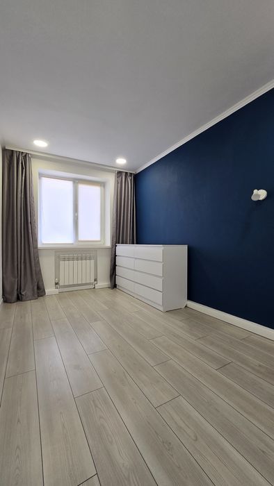 Продам Будинок Калинова Янтарна