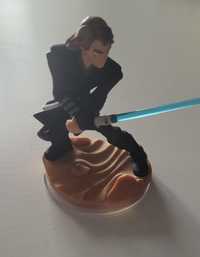 Figurka Disney Infinity 3.0 - Anakin Skywalker