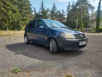 Fiat Punto 2 lift 1.2 2 kpl kół