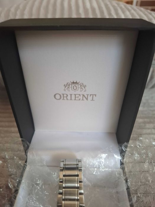 Zegarek ORIENT automat