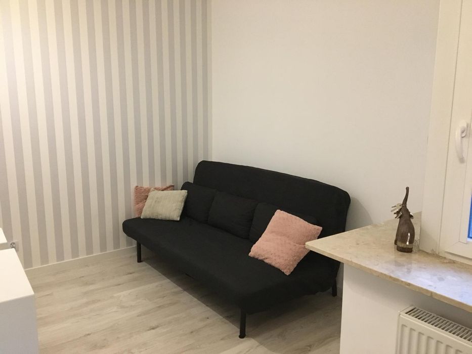 Wynajmę pokój stancja mieszkanie 3 Maja 51A centrum