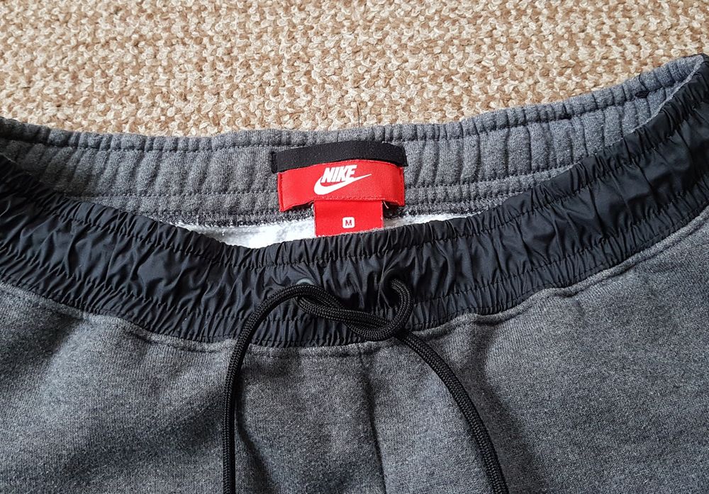 Nike Modern Jogger спортивні штани джогери оригінал M