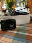 Kamerka samochodowa / Navitel R700 GPS DUAL