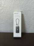 Microsoft Surface USB‑C Travel Hub
