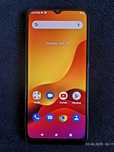 CUBOT NOTE 30 DUAL SIM 8 rdzeni 64GB