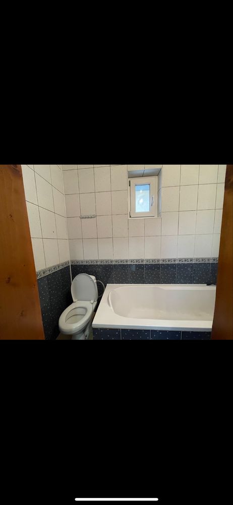 Продам будинок в с. Ракошино