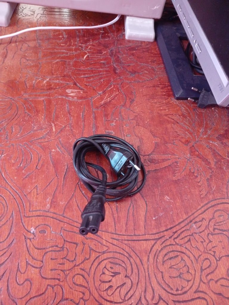Vendo ps4 em ótimo estado
