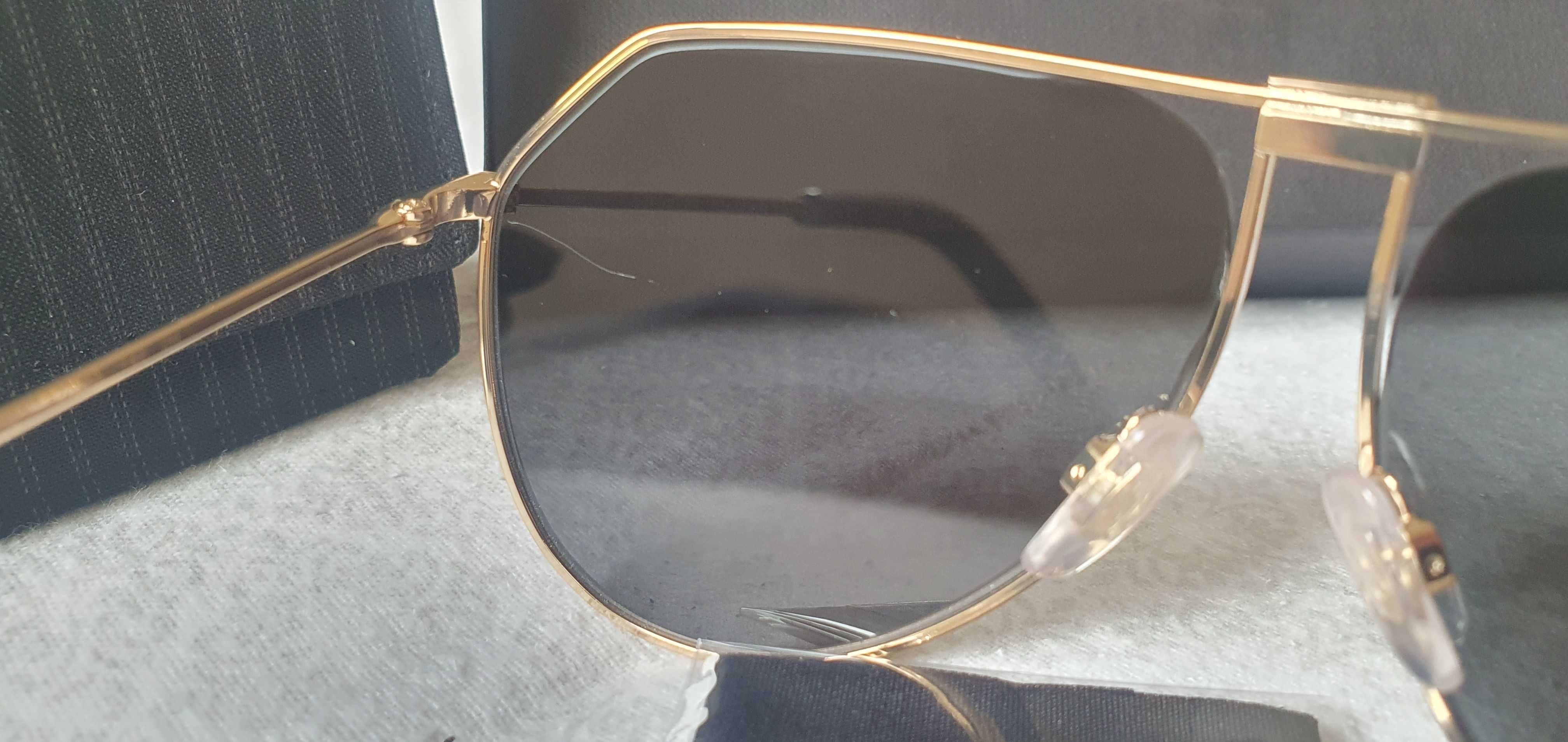 Óculos de Sol Aviador DOLCE & GABBANA GB2248