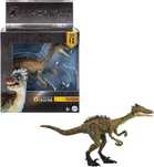 Jurassic World figurka