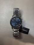 Zegarek Emporio Armani AR11132 Nowy