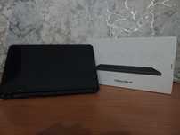 Samsung Galaxy tab a9 8/128