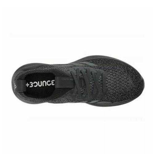Кроссовки Adidas Purebounce+. Оригинал. Р-р 44