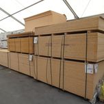 Płyta OSB-3 1250x2500 9mm cena z Vat i inne grubości