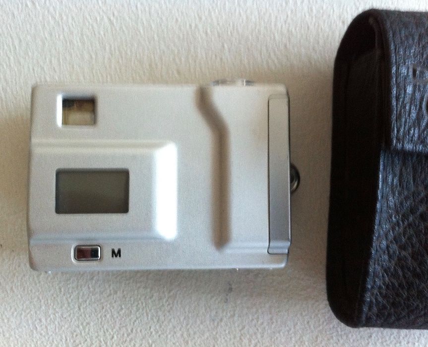 mini camera digital enigma 1.3