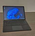 Microsoft Surface Laptop 4:  11 gen. i7-1185G7, 16 GB, 256GB - Dotykow