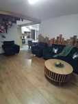 Apartament GÓRALSKI DUET dwupoziomowy 8(max.10 osobowy)