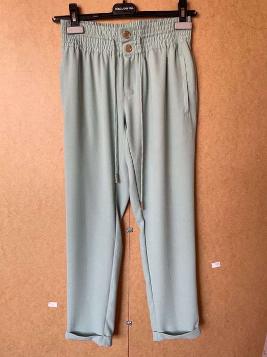 Летние женские брюки Calvin Klein