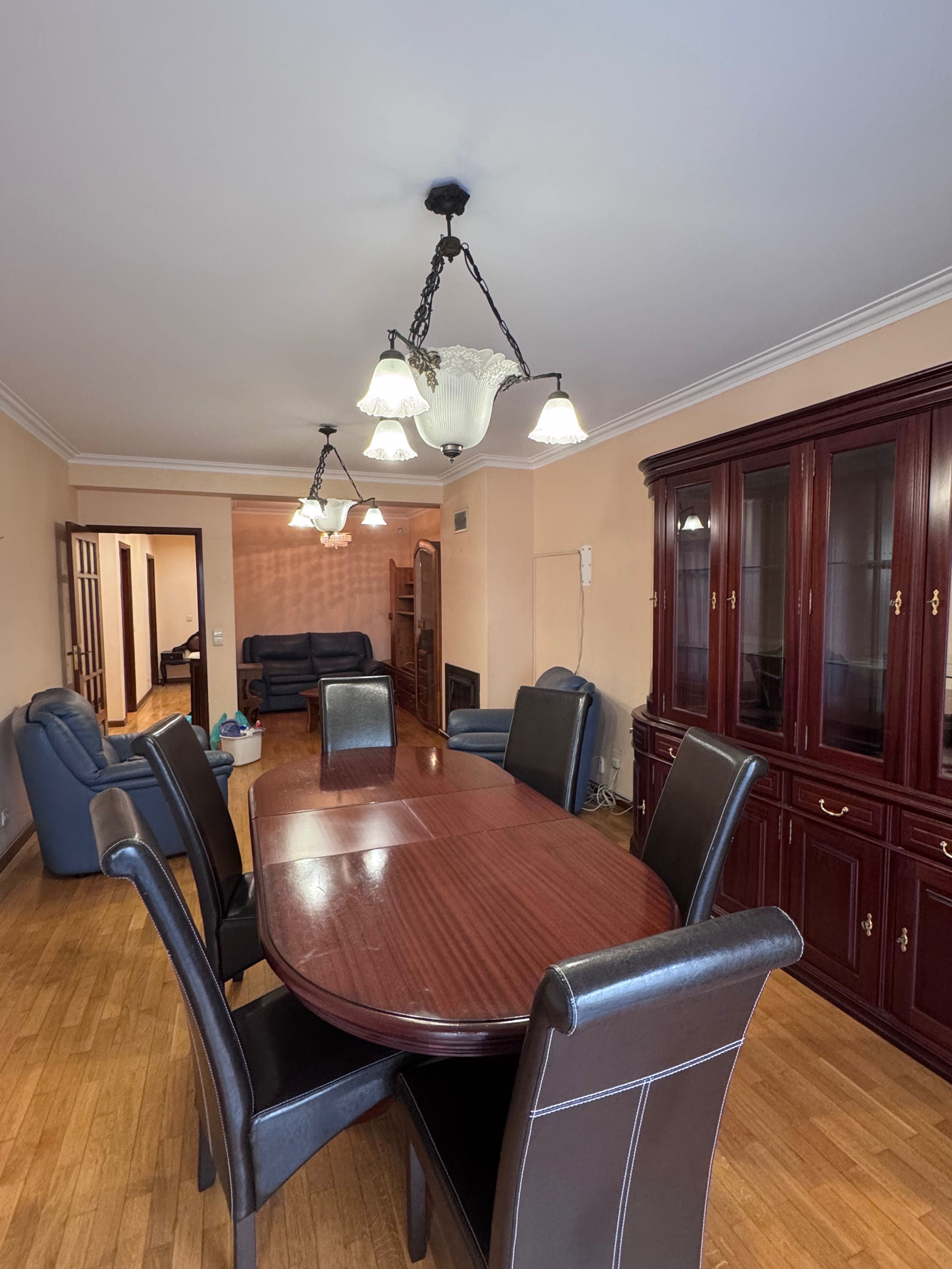 Apartamento T2+1 em Vila Nova de Gaia