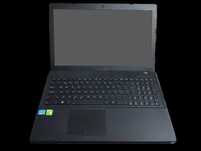 Portátil Asus X552C