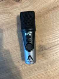 mikrofon Apogee MIC PLUS