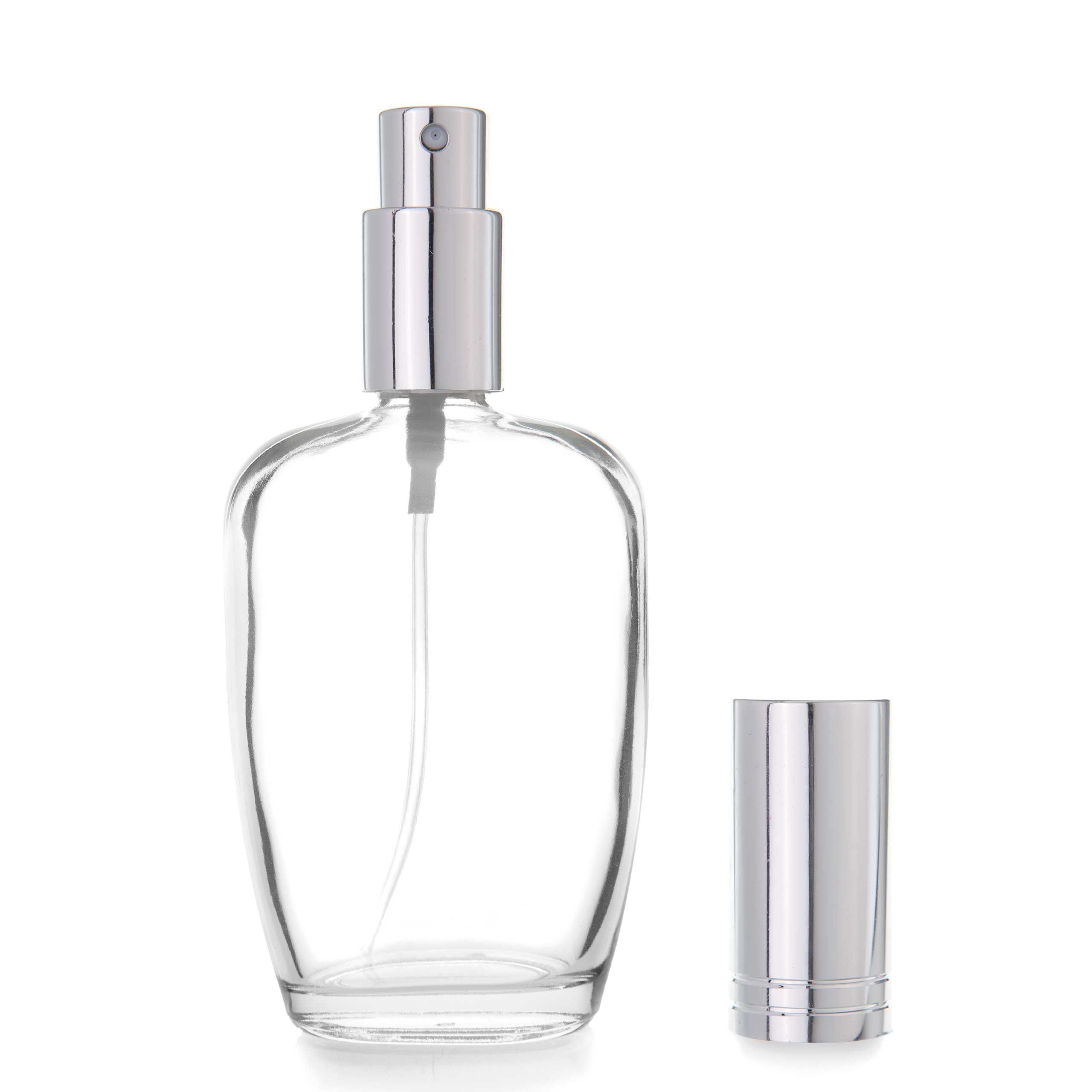 Perfumy - 100 ml! Trwałe!