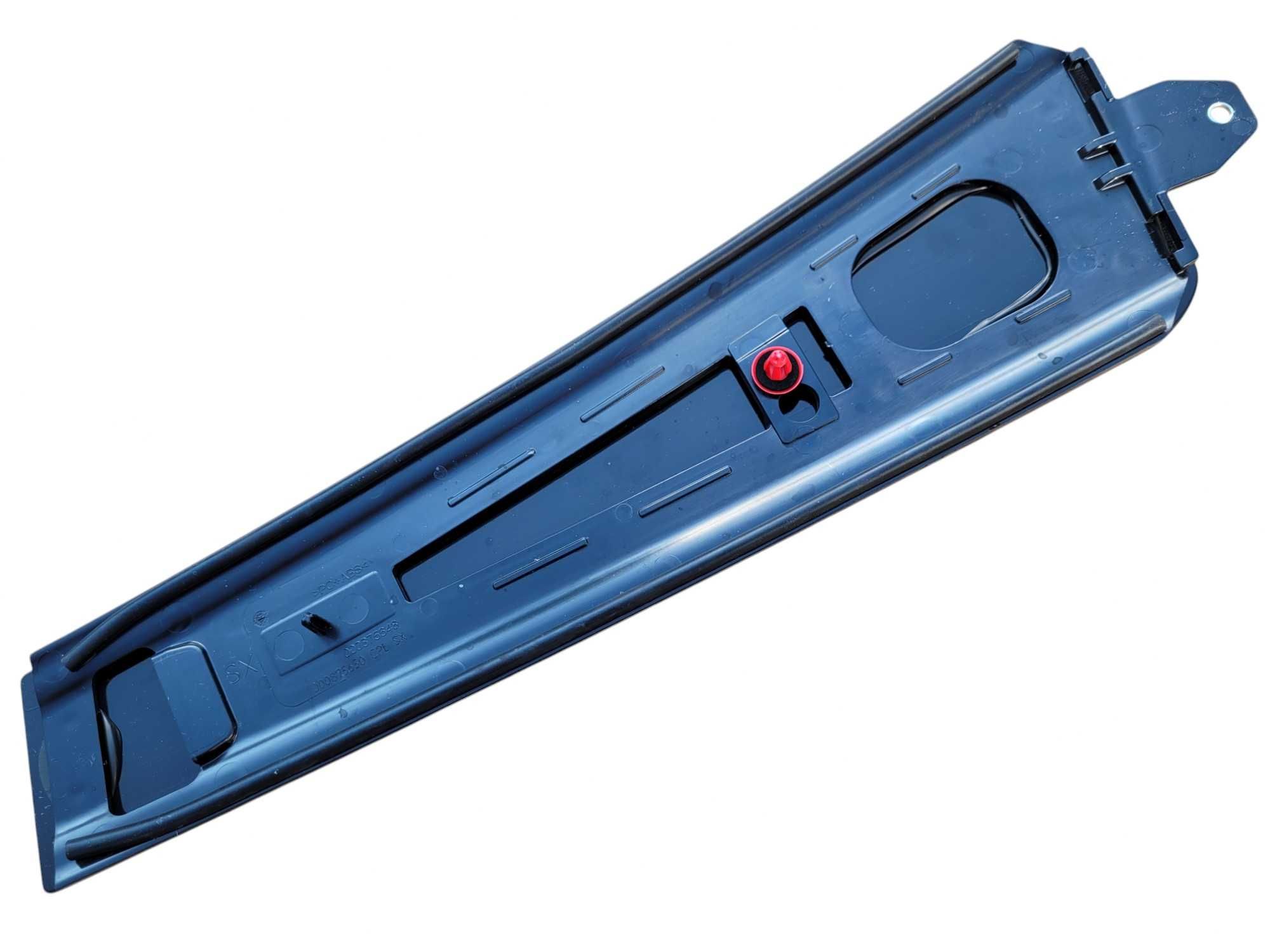 Ferrari Purosangue osłona słupka słupek Compl. Upper LH B Pillar Trim
