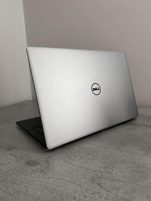 Ноутбук Dell xps 13 9360