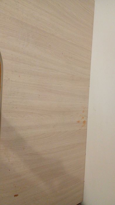 Zestaw mebli do pokoju