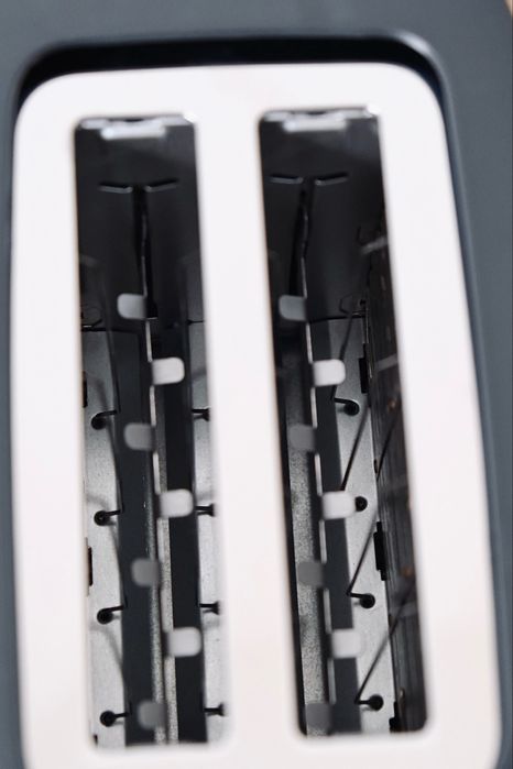 Nowy Toster PHILIPS Seria 1000