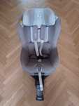 fotelik samochodowy Cybex Sirona S i-Size
