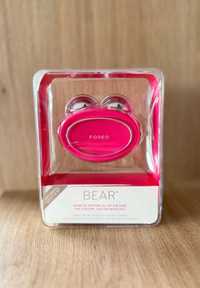 FOREO Bear + gratis!