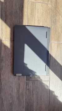 Ноутбук Lenovo IdeaPad Gaming 3 15ARH7 (82SB00QCRA) Onyx Grey