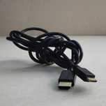 Kabel hdmi - mini hdmi - do GoPro 7 black