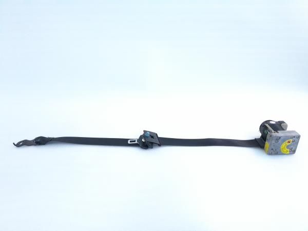 Cinto frente direito MERCEDES-BENZ Classe C (W203)