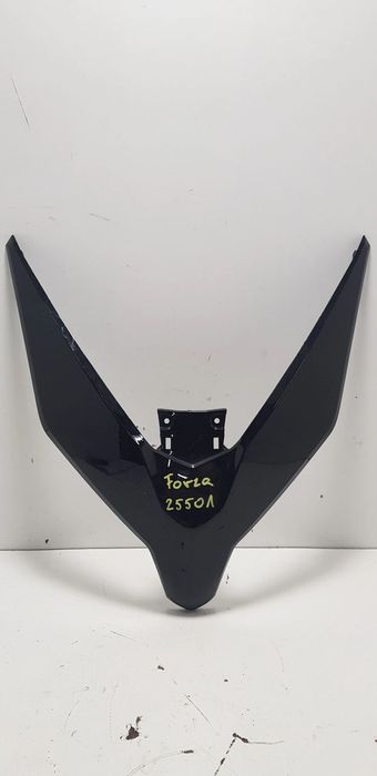 Honda Forza 125 20+ Nosek Przedni Przód