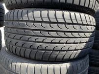 Летние шины 235/45 R17 Fulda Carat Exelero