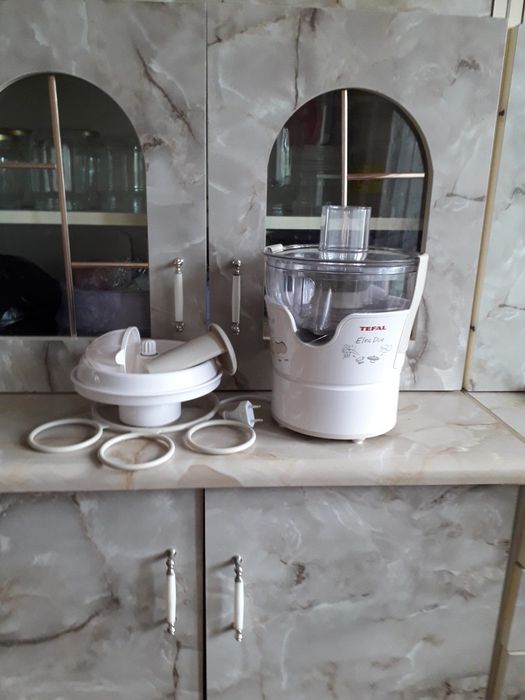 Продам соковижималку