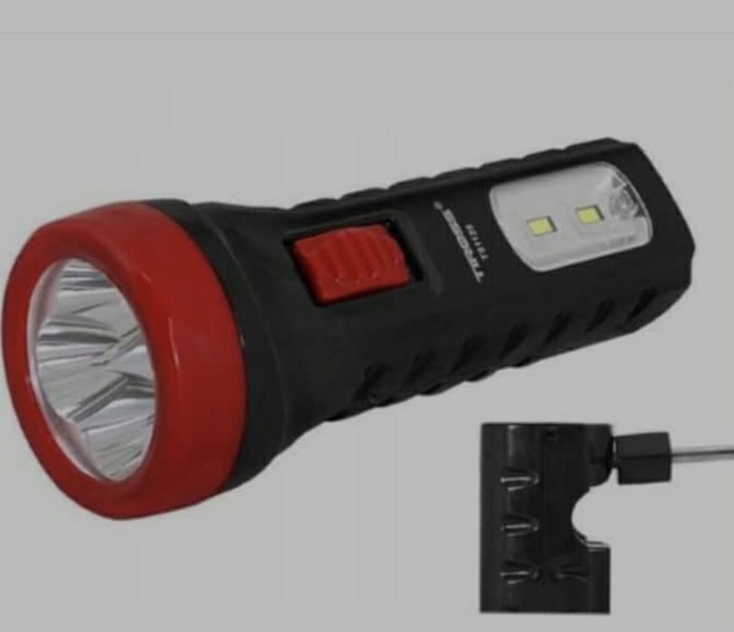 Latarka TIROSS TS-3027