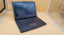 Laptop gamingowy ALIENWARE 15 R3 i7 GTX1070 /32GB RAM/ 512 NVME+1TB HD