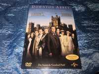 Downton Abbey_1 temporada completa