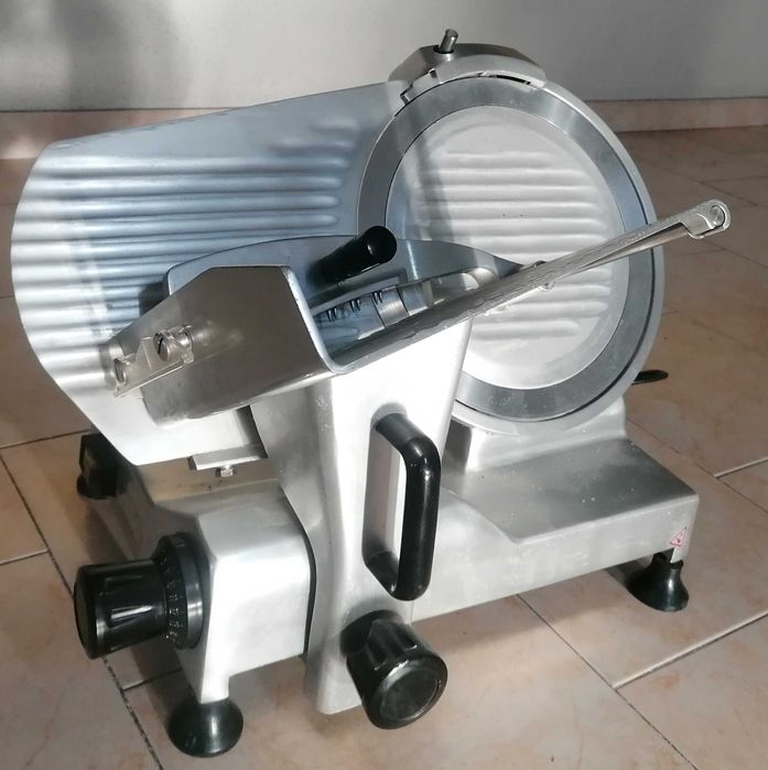 Equipamento supermercado e mercearia