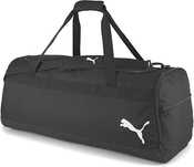 Saco Puma Unisexo teamGOAL 23 Teambag (1332)