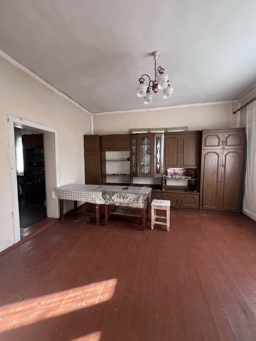 Продається будинок у с. Синевир