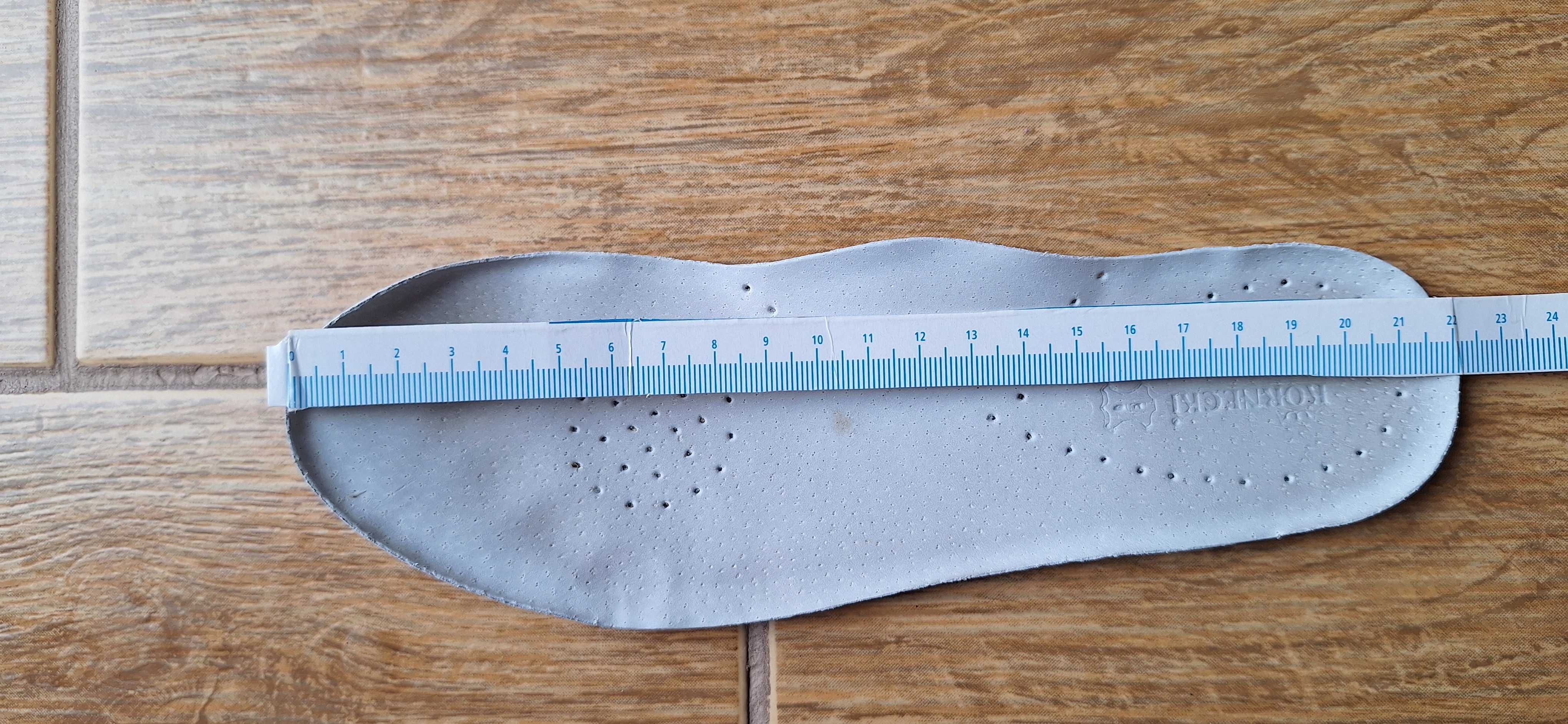 Buty, półbuty, lakierki, Kornecki r.34 fuksja, rozowy