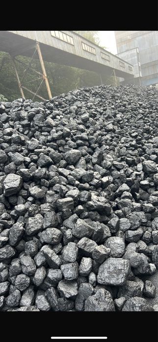 Najlepszy Polski Węgiel! *orzech*kostka*ekogroszek