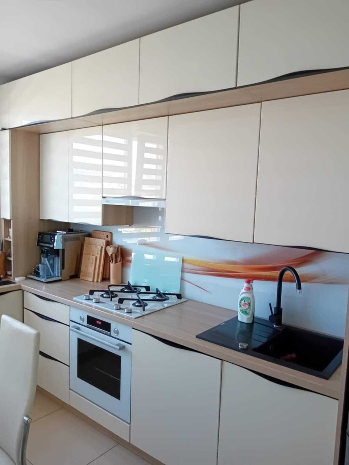 Sprzedam mieszkanie ul. Piastów - pierwsze piętro, 3 pokoje, 51,5 m2