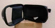 Material para bicicletas