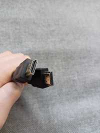 Kabel HDMI 1,5 m