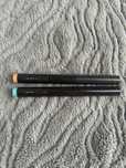 Caviar stick Laura Mercier zestaw duo 2 szt Rose Gold Mint